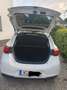 Mazda 2 2 SKYACTIV-G 90 KIZOKU MildHybrid Weiß - thumbnail 6