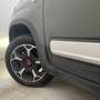 Fiat Panda Cross 0.9 TwinAir Turbo S&S 4x4 PREZZO VERO Vert - thumbnail 30