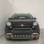 Fiat Panda Cross 0.9 TwinAir Turbo S&S 4x4 PREZZO VERO Зелений - thumbnail 20