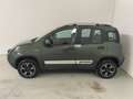 Fiat Panda Cross 0.9 TwinAir Turbo S&S 4x4 PREZZO VERO Vert - thumbnail 3