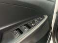 Hyundai TUCSON 2.0 CRDi Premium 4WD Aut. *PANO*TOTWINKEL* Weiß - thumbnail 14