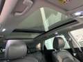Hyundai TUCSON 2.0 CRDi Premium 4WD Aut. *PANO*TOTWINKEL* Weiß - thumbnail 19