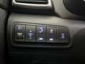 Hyundai TUCSON 2.0 CRDi Premium 4WD Aut. *PANO*TOTWINKEL* Weiß - thumbnail 22