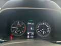 Hyundai TUCSON 2.0 CRDi Premium 4WD Aut. *PANO*TOTWINKEL* Weiß - thumbnail 15