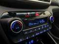 Hyundai TUCSON 2.0 CRDi Premium 4WD Aut. *PANO*TOTWINKEL* Weiß - thumbnail 17