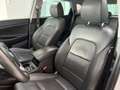 Hyundai TUCSON 2.0 CRDi Premium 4WD Aut. *PANO*TOTWINKEL* Weiß - thumbnail 11