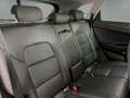 Hyundai TUCSON 2.0 CRDi Premium 4WD Aut. *PANO*TOTWINKEL* Weiß - thumbnail 12