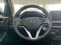 Hyundai TUCSON 2.0 CRDi Premium 4WD Aut. *PANO*TOTWINKEL* Weiß - thumbnail 13