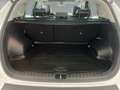 Hyundai TUCSON 2.0 CRDi Premium 4WD Aut. *PANO*TOTWINKEL* Weiß - thumbnail 7