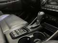 Hyundai TUCSON 2.0 CRDi Premium 4WD Aut. *PANO*TOTWINKEL* Weiß - thumbnail 16
