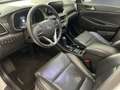 Hyundai TUCSON 2.0 CRDi Premium 4WD Aut. *PANO*TOTWINKEL* Weiß - thumbnail 8
