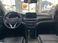 Hyundai TUCSON 2.0 CRDi Premium 4WD Aut. *PANO*TOTWINKEL* Weiß - thumbnail 10