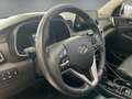 Hyundai TUCSON 2.0 CRDi Premium 4WD Aut. *PANO*TOTWINKEL* Weiß - thumbnail 9