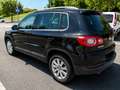 Volkswagen Tiguan 2.0 TDI 110 FAP BlueMotion - thumbnail 7
