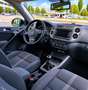 Volkswagen Tiguan 2.0 TDI 110 FAP BlueMotion - thumbnail 6