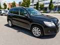 Volkswagen Tiguan 2.0 TDI 110 FAP BlueMotion - thumbnail 3