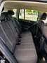 Volkswagen Tiguan 2.0 TDI 110 FAP BlueMotion - thumbnail 5