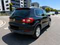 Volkswagen Tiguan 2.0 TDI 110 FAP BlueMotion - thumbnail 2