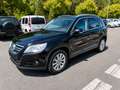 Volkswagen Tiguan 2.0 TDI 110 FAP BlueMotion - thumbnail 4