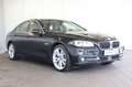 BMW 530 d H/K+SOFT+HUD+SITZKLIMA+GSD+LED+KEY+19"+AHK Noir - thumbnail 3