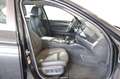 BMW 530 d H/K+SOFT+HUD+SITZKLIMA+GSD+LED+KEY+19"+AHK Noir - thumbnail 18