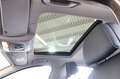BMW 530 d H/K+SOFT+HUD+SITZKLIMA+GSD+LED+KEY+19"+AHK Noir - thumbnail 14