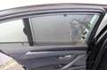 BMW 530 d H/K+SOFT+HUD+SITZKLIMA+GSD+LED+KEY+19"+AHK Noir - thumbnail 16
