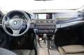 BMW 530 d H/K+SOFT+HUD+SITZKLIMA+GSD+LED+KEY+19"+AHK Noir - thumbnail 8