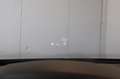 BMW 530 d H/K+SOFT+HUD+SITZKLIMA+GSD+LED+KEY+19"+AHK Noir - thumbnail 7
