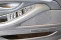 BMW 530 d H/K+SOFT+HUD+SITZKLIMA+GSD+LED+KEY+19"+AHK Noir - thumbnail 13