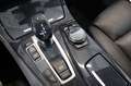 BMW 530 d H/K+SOFT+HUD+SITZKLIMA+GSD+LED+KEY+19"+AHK Noir - thumbnail 11