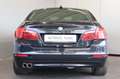 BMW 530 d H/K+SOFT+HUD+SITZKLIMA+GSD+LED+KEY+19"+AHK Noir - thumbnail 5