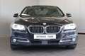 BMW 530 d H/K+SOFT+HUD+SITZKLIMA+GSD+LED+KEY+19"+AHK Noir - thumbnail 2