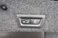 BMW 530 d H/K+SOFT+HUD+SITZKLIMA+GSD+LED+KEY+19"+AHK Noir - thumbnail 19