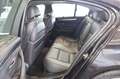 BMW 530 d H/K+SOFT+HUD+SITZKLIMA+GSD+LED+KEY+19"+AHK Noir - thumbnail 15