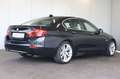 BMW 530 d H/K+SOFT+HUD+SITZKLIMA+GSD+LED+KEY+19"+AHK Noir - thumbnail 4