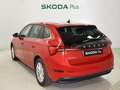Skoda Scala 1.0 TSI Selection DSG 85kW Rojo - thumbnail 3