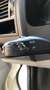 Volkswagen T5 Transporter VOLKSWAGEN TRANSPORTER PRO · 2015 Blanco - thumbnail 6