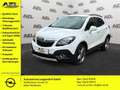 Opel Mokka Innovation ecoFlex Blanc - thumbnail 1