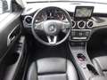 Mercedes-Benz CLA 200 Shooting Brake d EU6 DCT Aut. Ledr Shz Schwarz - thumbnail 4