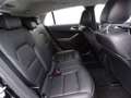 Mercedes-Benz CLA 200 Shooting Brake d EU6 DCT Aut. Ledr Shz Schwarz - thumbnail 12