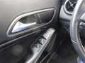 Mercedes-Benz CLA 200 Shooting Brake d EU6 DCT Aut. Ledr Shz Schwarz - thumbnail 22