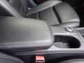 Mercedes-Benz CLA 200 Shooting Brake d EU6 DCT Aut. Ledr Shz Schwarz - thumbnail 20
