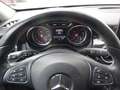 Mercedes-Benz CLA 200 Shooting Brake d EU6 DCT Aut. Ledr Shz Schwarz - thumbnail 13