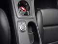 Mercedes-Benz CLA 200 Shooting Brake d EU6 DCT Aut. Ledr Shz Schwarz - thumbnail 16