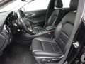 Mercedes-Benz CLA 200 Shooting Brake d EU6 DCT Aut. Ledr Shz Schwarz - thumbnail 19