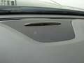 Mercedes-Benz CLA 200 Shooting Brake d EU6 DCT Aut. Ledr Shz Schwarz - thumbnail 18