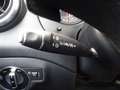 Mercedes-Benz CLA 200 Shooting Brake d EU6 DCT Aut. Ledr Shz Schwarz - thumbnail 21