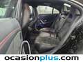 Mercedes-Benz CLA 180 Zwart - thumbnail 17