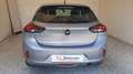 Opel Corsa 1.2 Edition 75cv Grigio - thumbnail 5